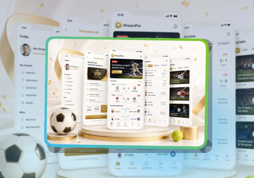 世界杯竞猜Google Play下载入口页面