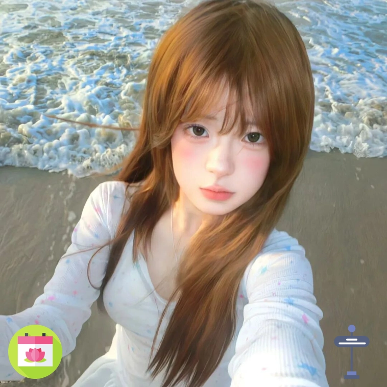 小北